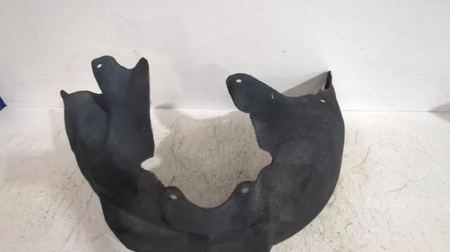 1232966 FORD купить в Ужгород