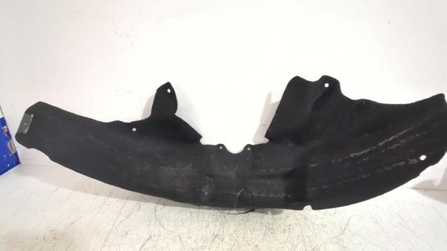 FORD 1232966 в наличии Запорожье