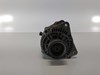 Gerador 123320018 VAG