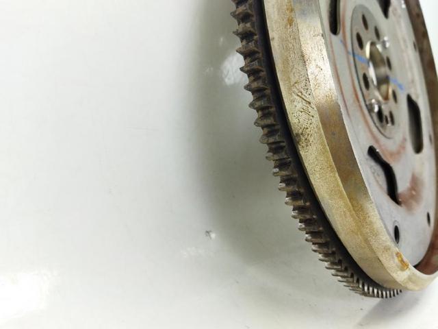 Volante de motor Nissan Navara D23, D23T