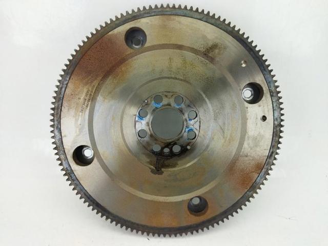 Volante de motor Nissan Navara D23, D23T