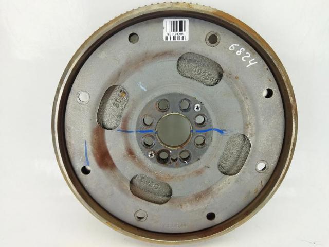 Volante de motor Nissan Navara D23, D23T