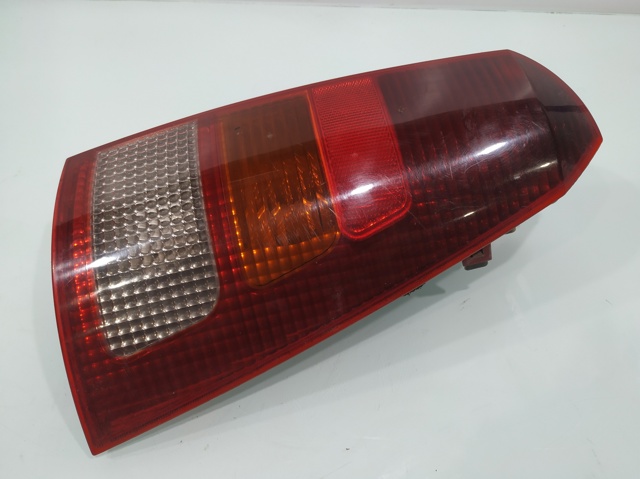 FORD 1233322 Задний фонарь в наличии Каменское