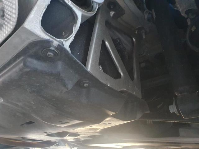12335A770A9 BMW купить в Павлоград