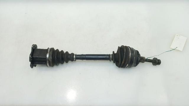 1233602 FORD Левая полуось купить в Полтава