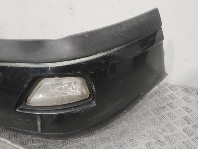 1233855 FORD Бампер передний купить в Ровно