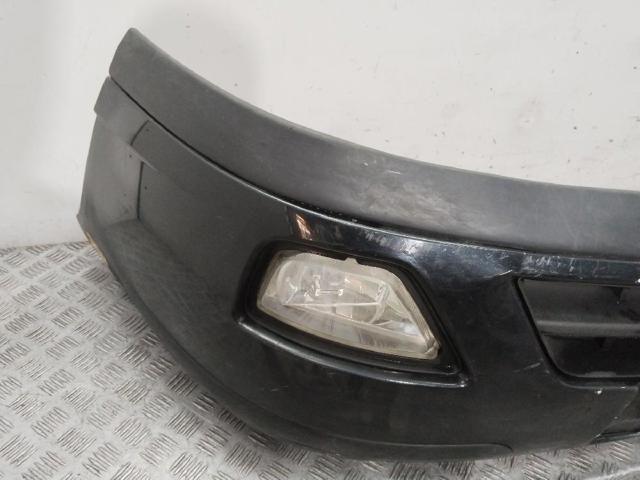 1233855 FORD Передний бампер купить в Тернополь