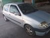 Espelho de retrovisão direito 12343010 RENAULT