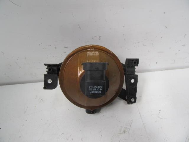 FORD 1234874 Фара противотуманная правая в наличии Черновцы