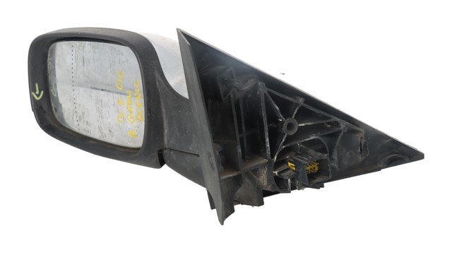 12354060 Левое боковое зеркало купить Хмельницкий