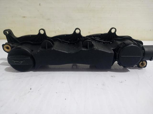 FORD 1235994 Прокладка клапанной крышки в наличии Каменское