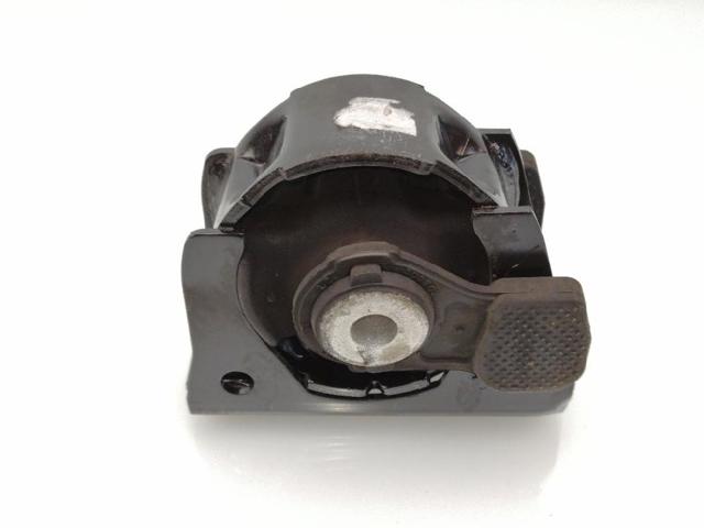 Coxim (suporte) dianteiro de motor 123610T170 Toyota