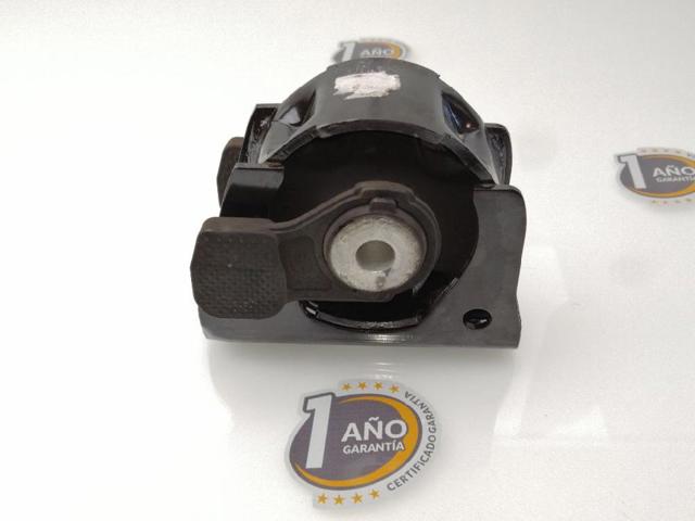 123610T170 TOYOTA Передняя опора двигателя купить в Каменское