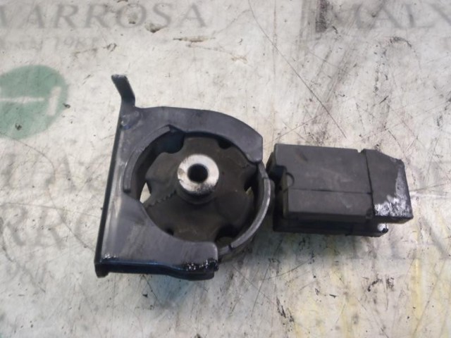 1236121040 TOYOTA купить в Каменское