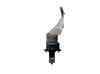 Coxim (suporte) dianteiro de motor 1236125090 TOYOTA