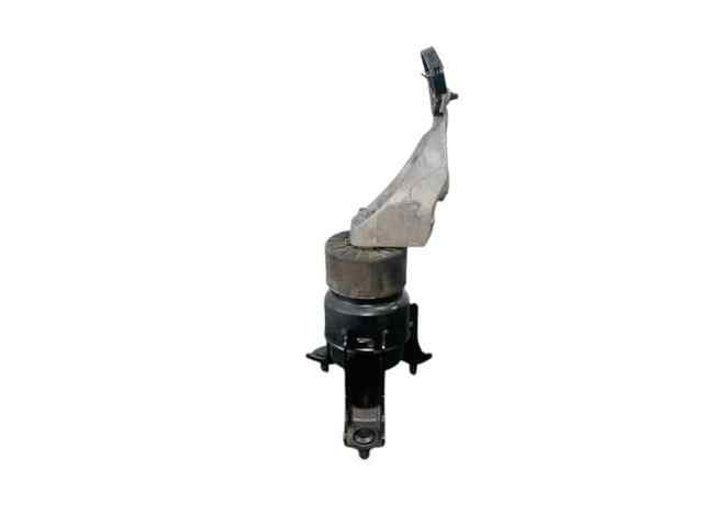 Coxim (suporte) dianteiro de motor Toyota Rav4 A5, H5