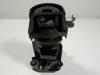 Coxim (suporte) dianteiro de motor 1236125090 TOYOTA