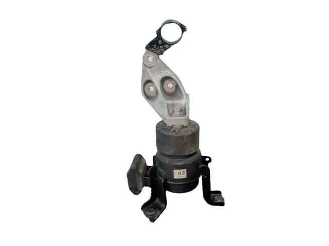 Coxim (suporte) dianteiro de motor Toyota Rav4 A5, H5