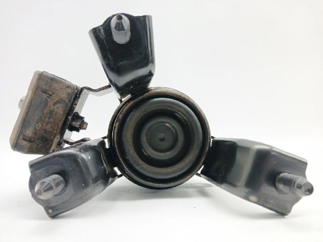 Coxim (suporte) dianteiro de motor Toyota Rav4 A5, H5