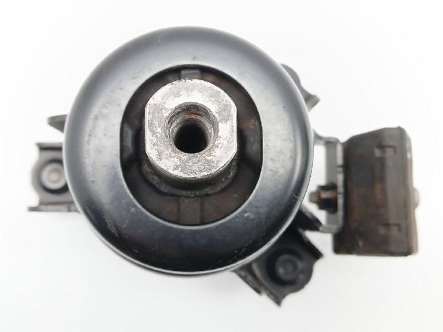 Coxim (suporte) dianteiro de motor Toyota Rav4 A5, H5