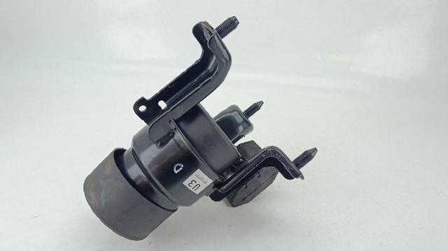 Coxim (suporte) dianteiro de motor Toyota Rav4 A5, H5