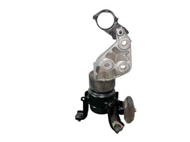 Coxim (suporte) dianteiro de motor Toyota Rav4 A5, H5