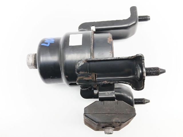 Coxim (suporte) dianteiro de motor Toyota Rav4 A5, H5