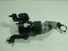 Coxim (suporte) dianteiro de motor 1236125090 TOYOTA