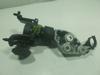 Coxim (suporte) dianteiro de motor 1236125090 TOYOTA