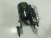 Coxim (suporte) dianteiro de motor 1236125090 TOYOTA