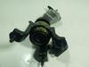 Coxim (suporte) dianteiro de motor 1236125090 TOYOTA