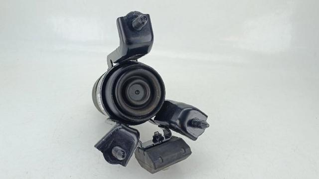 Coxim (suporte) dianteiro de motor Toyota Rav4 A5, H5