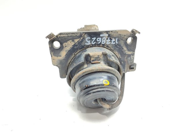 Coxim (suporte) esquerdo/direito de motor 1236130050 Toyota