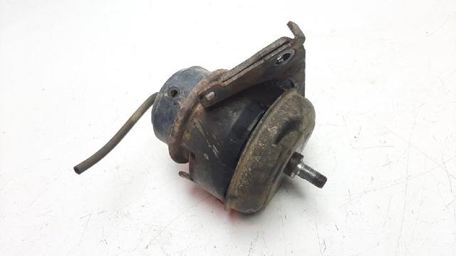 Coxim (suporte) dianteiro de motor Toyota Land Cruiser J150