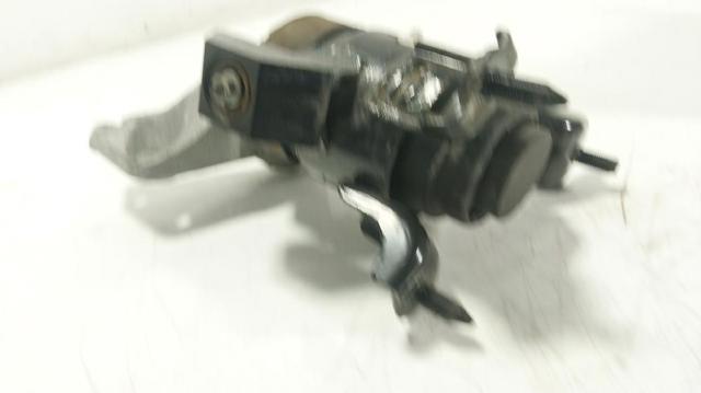12361F0210 TOYOTA Передняя опора двигателя купить в Одесса
