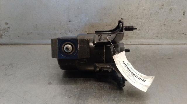 TOYOTA 12361F0210 Передняя опора двигателя в наличии Львов