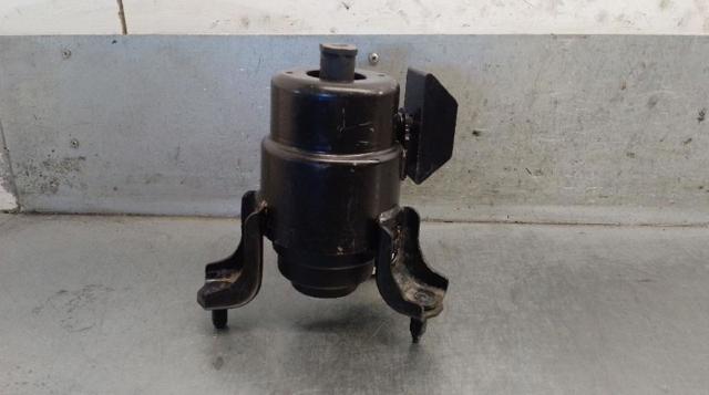 TOYOTA 12361F0210 Передняя опора двигателя в наличии Ирпень