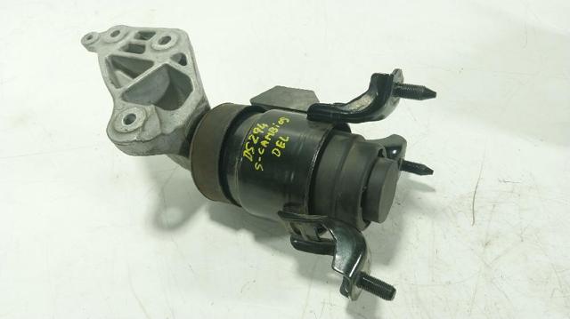 TOYOTA 12361F0210 Подушка (опора) двигателя передняя в наличии Чернигов
