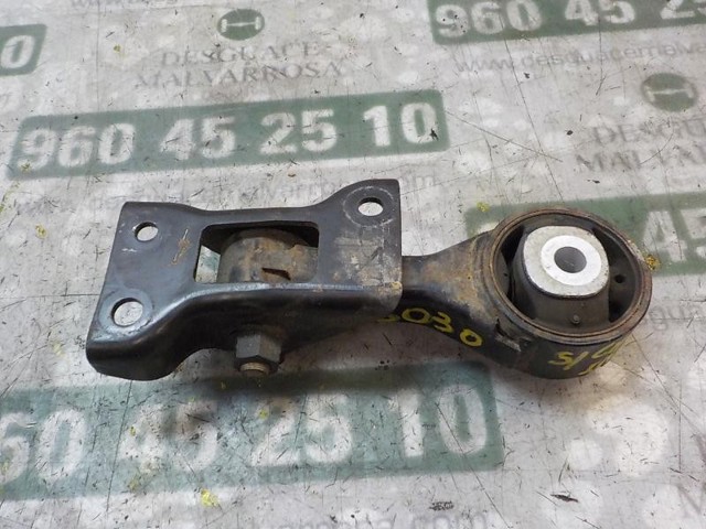 TOYOTA 123630Q030 в наличии Запорожье