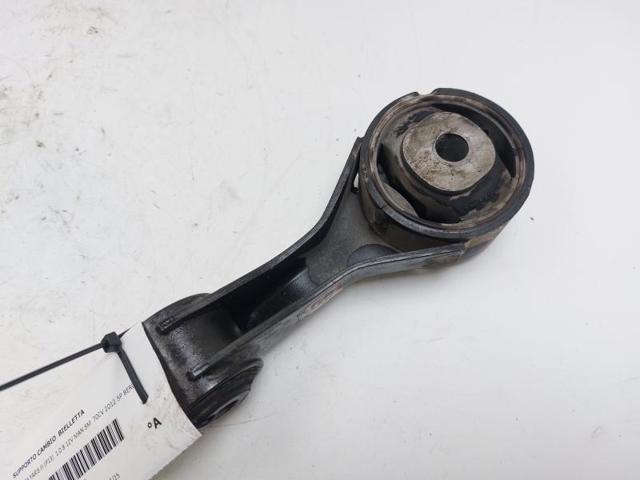 123630Q030 TOYOTA купить в Львов