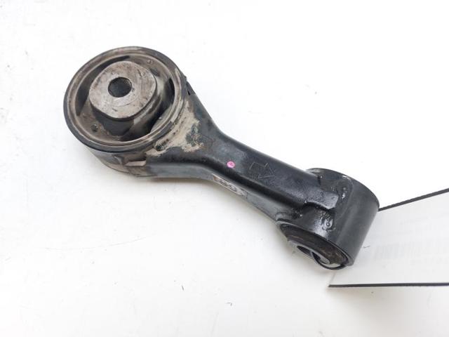 123630Q030 TOYOTA купить в Ирпень