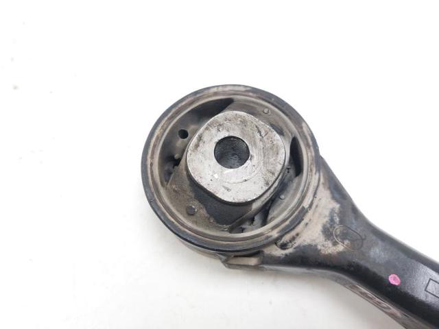 TOYOTA 123630Q030 в наличии Павлоград