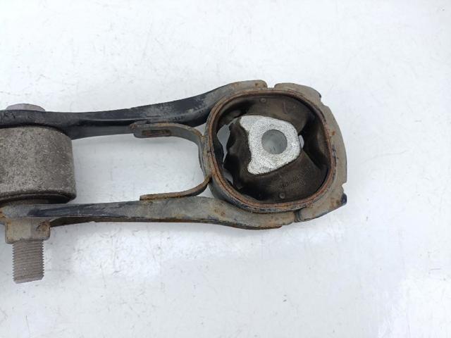1236337030 TOYOTA купить в Ровно