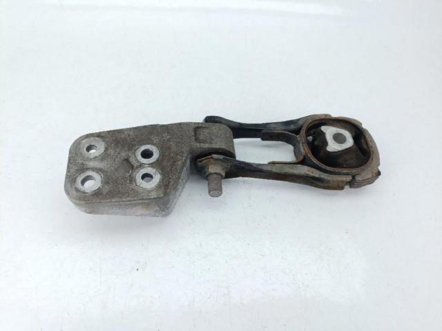 TOYOTA 1236337030 в наличии Киев