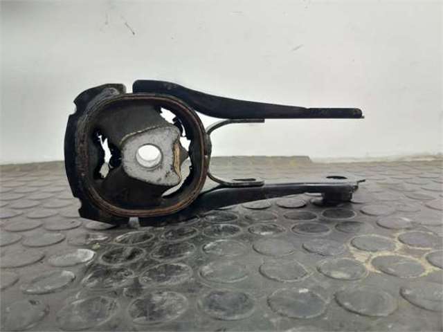 TOYOTA 1236337032 Задняя опора двигателя в наличии Украина