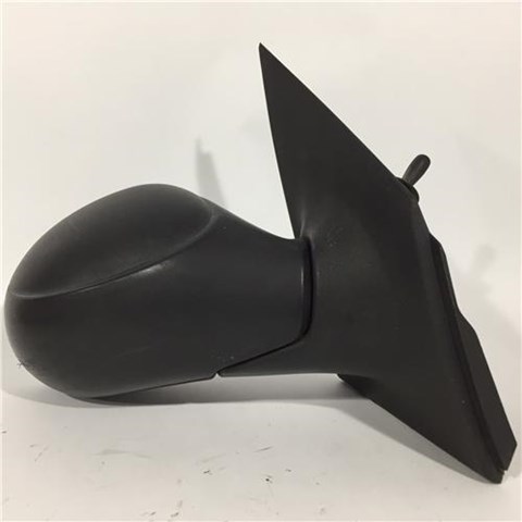 Espelho de retrovisão direito 12363760 PEUGEOT