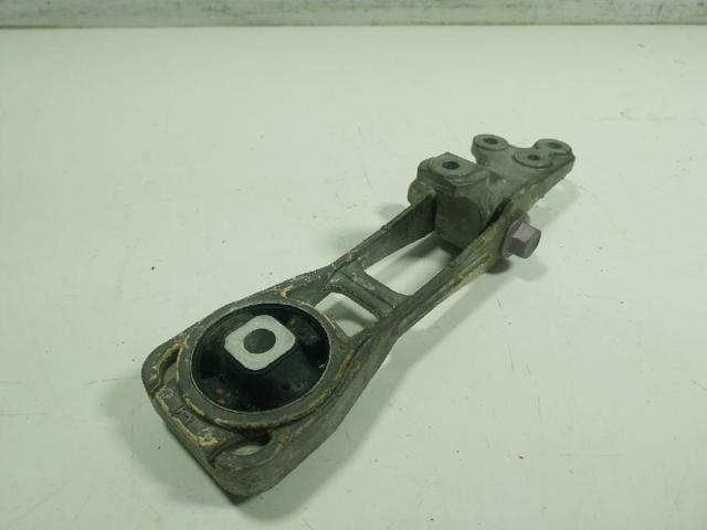 Coxim (suporte) traseiro de motor Toyota Yaris P21