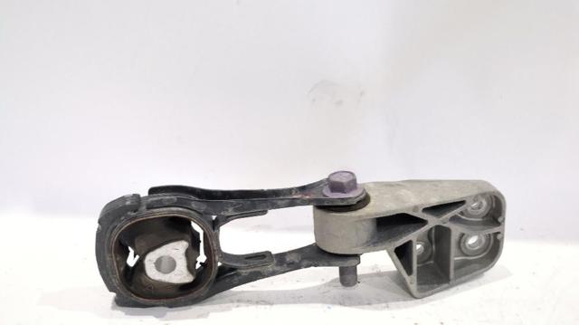 123640T020 TOYOTA купить в Тернополь