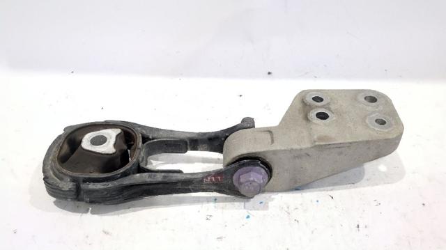 123640T020 TOYOTA купить в Тернополь