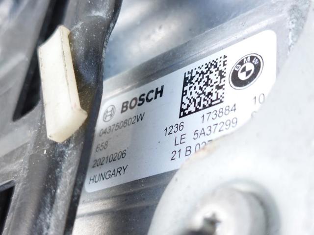 12365A4A2A2 Инвертор тока купить Хмельницкий
